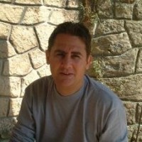 photo de Guizmo01fr