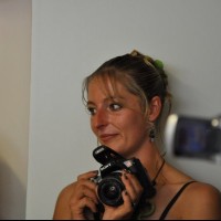 photo de Audreychouchou