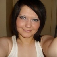 photo de Ophely