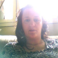 photo de BELLOU95
