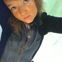 photo de Maggggg