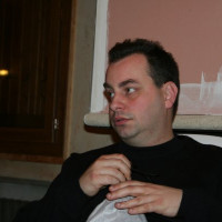 photo de Dominush