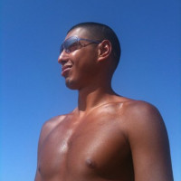 photo de GrandBrun