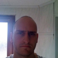 photo de Karlmad