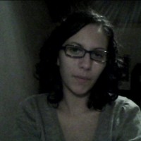 photo de Misssssmoi