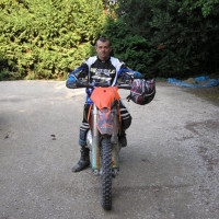 photo de Rouanluca
