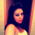 Rencontrer Femme forbach Martha2