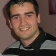rencontre photo de Guillaume98