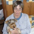 rencontre photo de Tatajosie