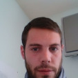 rencontre photo de Maxime74