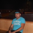 rencontre photo de Sheitan31220