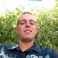 rencontre photo de Christo8