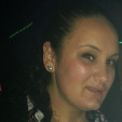 rencontre photo de JessDs
