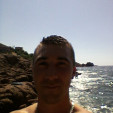 rencontre photo de NattyGreg