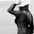 rencontre photo de Lody40