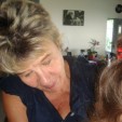 Photo du profil