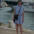 rencontre photo de Tatajosie