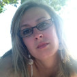 rencontre photo de Loveuse49