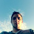 rencontre photo de Florianeldiablo