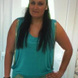 rencontre photo de JessDs