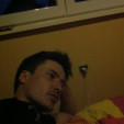 rencontre photo de Benfloy