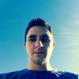 rencontre photo de Florianeldiablo