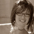 rencontre photo de Angie691