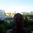 rencontre photo de 160492lo