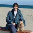 rencontre photo de Tatajosie