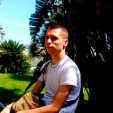 rencontre photo de Djflowdibianca