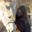 rencontre photo de Leukloutch