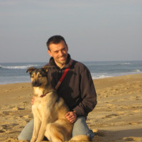 photo de Moogli1