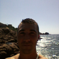photo de NattyGreg