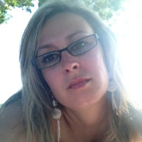 photo de Loveuse49