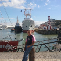 photo de Panel974