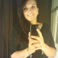 photo de Ludivine6