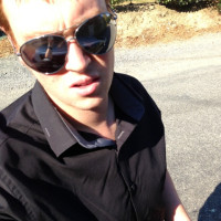 photo de Alex2404