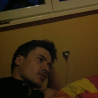 photo de Benfloy