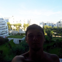 photo de 160492lo