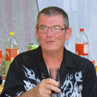 photo de AlainLugadet