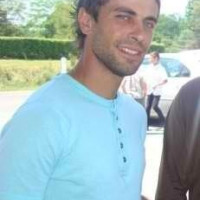 photo de Lusitanien1