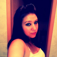 photo de Martha2