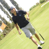 photo de DINO13