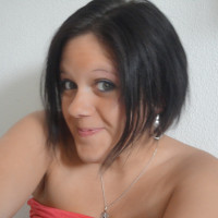 photo de Jennifer12