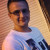 Rencontrer Homme toufflers Romain593