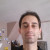 Rencontrer Homme liancourt Yves60