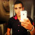 Rencontrer Homme epfig LifestyleKws