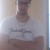Rencontrer Homme bazas Kikou332103