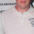 Rencontrer Homme vernou-sur-brenne Valentineno9
