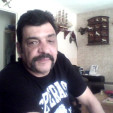 rencontre photo de Fredy017